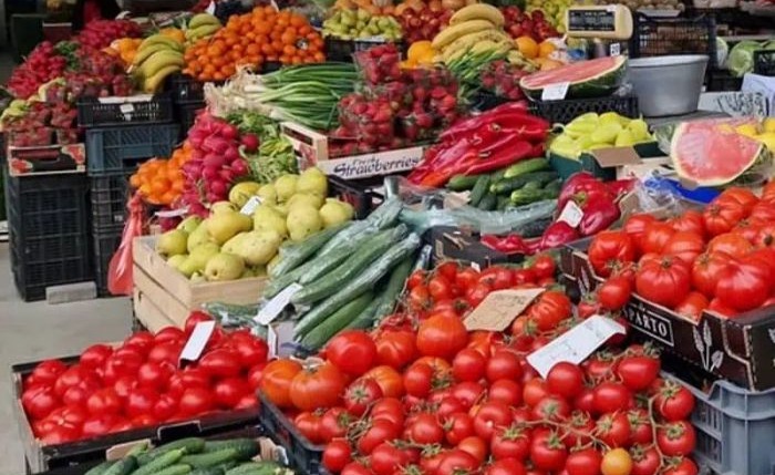 Lista alimentelor care se vor ieftini de la 1 august