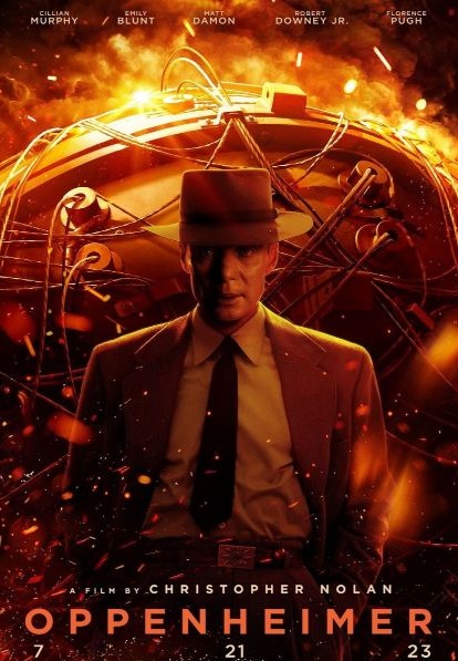 Ce filme noi vedem la Cineplexx Satu Mare din 21 Iulie