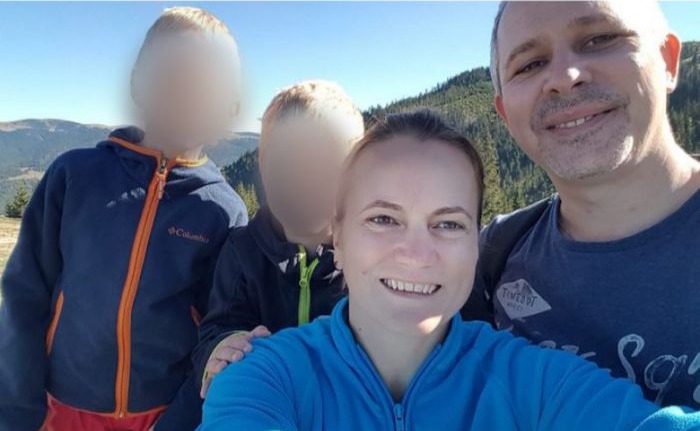 Cine sunt românii care au murit în accidentul din Grecia ?