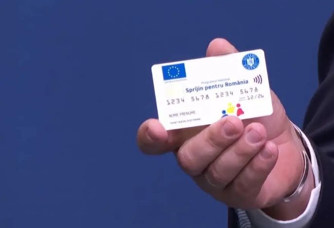 Ce se întâmplă cu voucherele sociale din 2024 ?