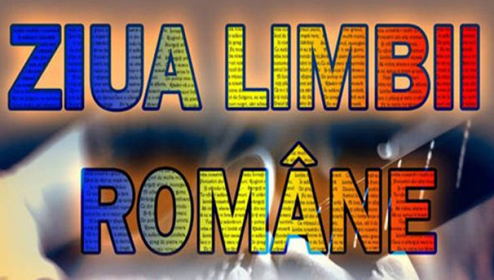 31 august – Ziua Limbii Române