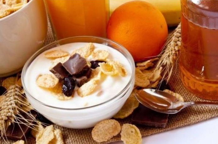 Mituri despre alimentaţia sănătoasă