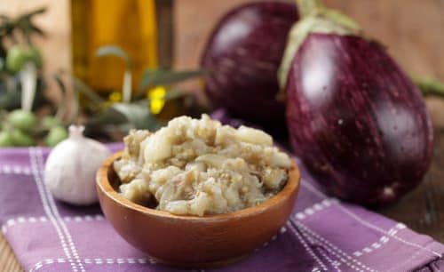 Vinete pentru toate gusturile Vinete pentru toate gusturile
