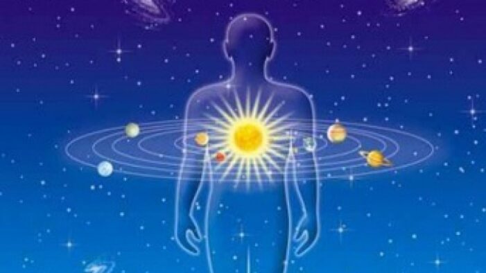 Ce este astrologia medicală ?