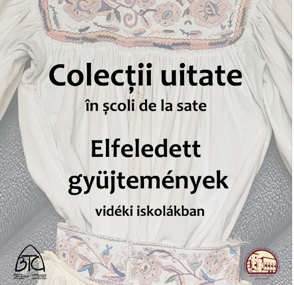 Cum vrea Muzeul Judeţean să atragă elevii ? Cum vrea Muzeul Judeţean să atragă elevii ?