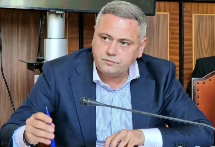 Dispar mai multe instituții județene subordonate Ministerului Agriculturii