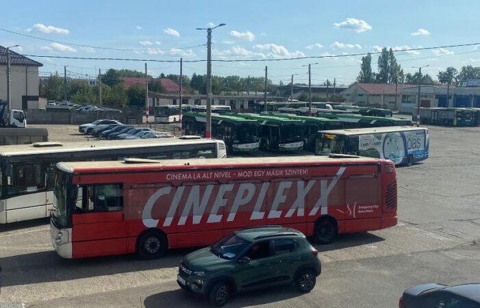 Se modifică ora de funcţionare