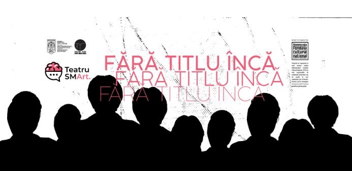 Un proiect de educație prin cultură, desfășurat de Trupa Mihai Raicu, ajunge la final
