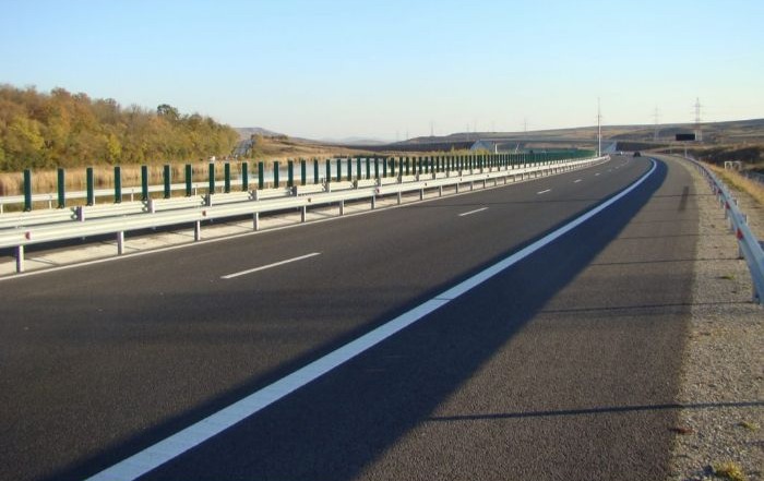 Restricţii de circulaţie în Ungaria, pentru camioanele de mare tonaj, în 22 şi 23 octombrie