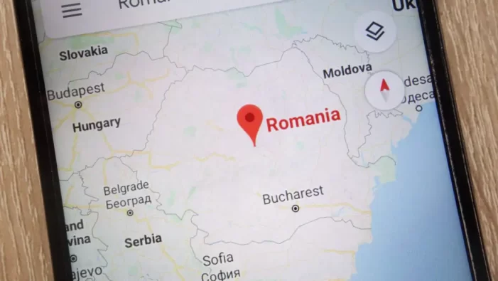 Primarii vor avea dreptul la doar două mandate ?