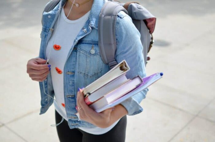 Suntem pe locul 56 în TOP-ul celor mai educate ţări din lume