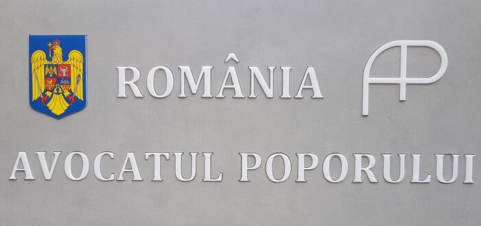 AVOCATUL POPORULUI – audiențe la Satu Mare