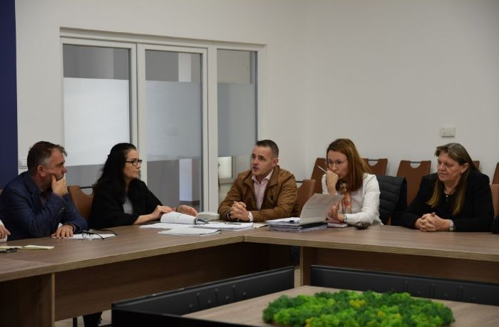 Primăria Medieșu Aurit, cere sprijinul Instituției Prefectului