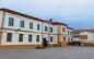 Proiectul de extindere a Școlii Grigore Moisil intră în linie dreaptă