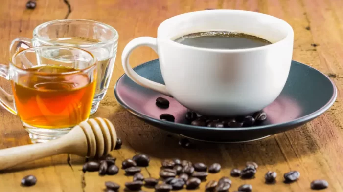 Dacă adaugi asta în cafea, rezultatul este uimitor Dacă adaugi asta în cafea, rezultatul este uimitor