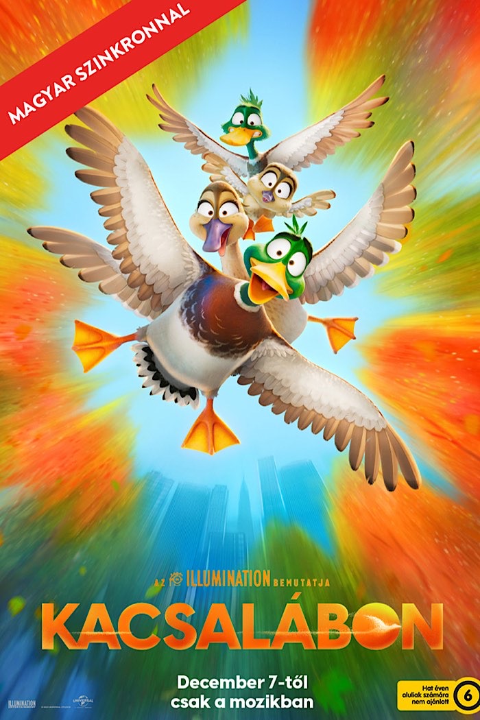 Ce filme noi vedem la CINEPLEXX Satu Mare