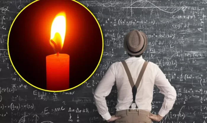 Invenție controversată în Danemarca. Un soft capabil să prezică moartea cu o precizie de 78%
