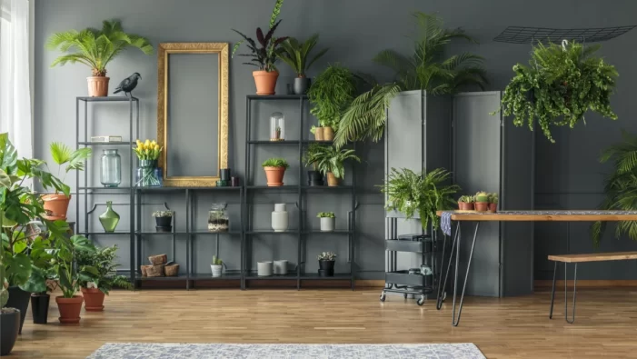 Aceste plante nu trebuie să vă lipsească din casa