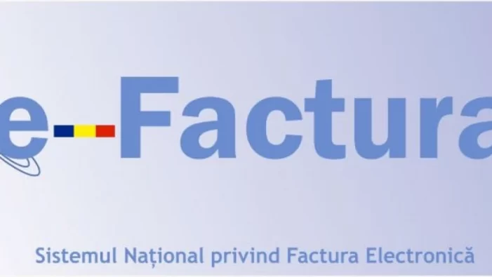 Boloș anunță 3 greșeli frecvente pe care le fac cei care trimit E-factura