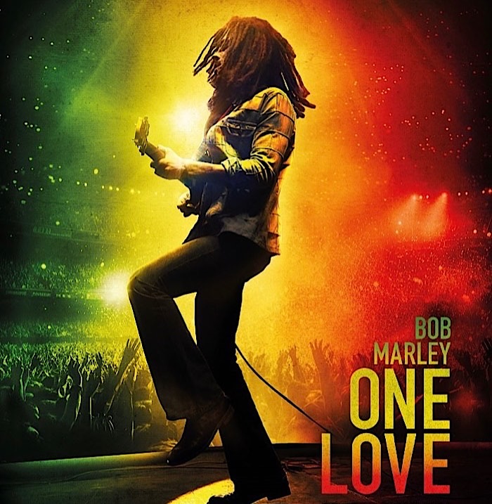 Ce filme noi poți viziona la Cineplexx Satu Mare din 16 februarie