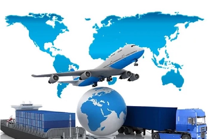 „VAMA FĂRĂ HÂRTIE” – Revoluționarea sistemului vamal de export: Avantajele Noului Sistem AES-RO  pentru Agentii Economici