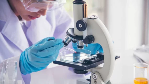 Investigații medicale decontate pentru bolnavii cronici