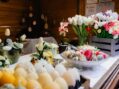 Târgul de Paște din Satu Mare își deschide porțile luni, 22 aprilie