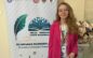 Emma Lorincz, va reprezenta Sătmarul  la Olimpiada Națională de Limba și Literatura Română