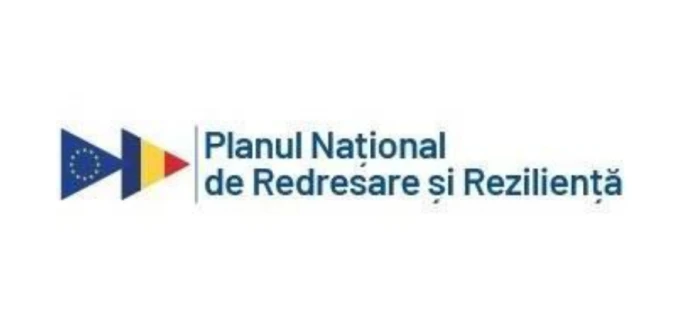 Comunicat de presă „PNRR Fonduri pentru România moderrnă și reformată!”