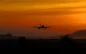 Cursa Londra–Satu Mare, deviată la Cluj. Avionul a ajuns cu două ore întârziere