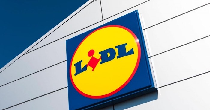 Alertă alimentară la Lidl România: Covrigi retrași de la vânzare din cauza riscului de arsuri la nivelul gurii