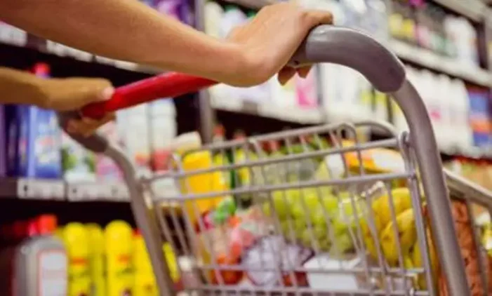 Protest de boicotare a supermarketurilor în România, programat pentru 10 februarie 2025