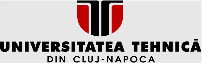 Universitatea Tehnică din Cluj Napoca – ANUNŢ privind organizarea de licitaƫie publicã deschisã cu strigare