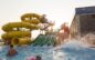 Aquastar Satu Mare se redeschide pe 22 octombrie, după încheierea pauzei tehnice