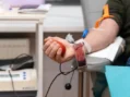 Apel urgent pentru Elena Tripon, mama din Satu Mare aflată la Terapie Intensivă