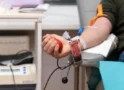 Apel urgent pentru Elena Tripon, mama din Satu Mare aflată la Terapie Intensivă