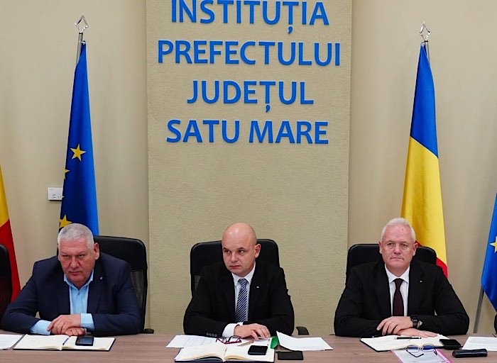 Control la ajutoarele sociale: economie de peste 8 milioane lei la bugetul statului