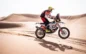 Mani Gyenes anunță schimbări pentru Dakar 2027: cursa revine pe teren african