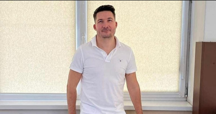 Val de înșelătorii prin telefon: medic din Satu Mare, contactat de falși reprezentanți ai băncilor