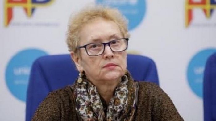 Avocatul Poporului contestă la CCR neplata primei zile de concediu medical