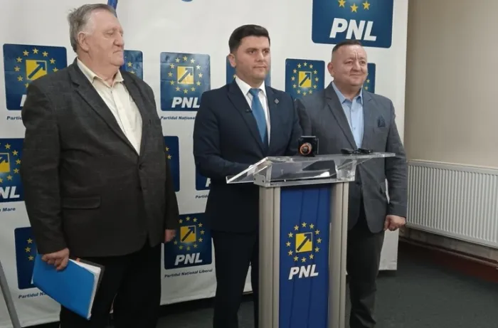 Premieră în România: două comune din județul Satu Mare se unesc voluntar pentru a reduce cheltuielile administrative