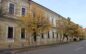 Examene Cambridge la Colegiul „Ioan Slavici” din Satu Mare. Calendarul sesiunilor