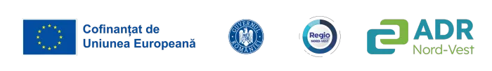 Comunicat de presă  privind finalizarea proiectului „Creșterea competitivității la SC RND AUTOMATIC SOL SRL”