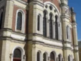 Satu Mare de Altădată: Sinagoga Mare și amintirea unei comunități vibrante