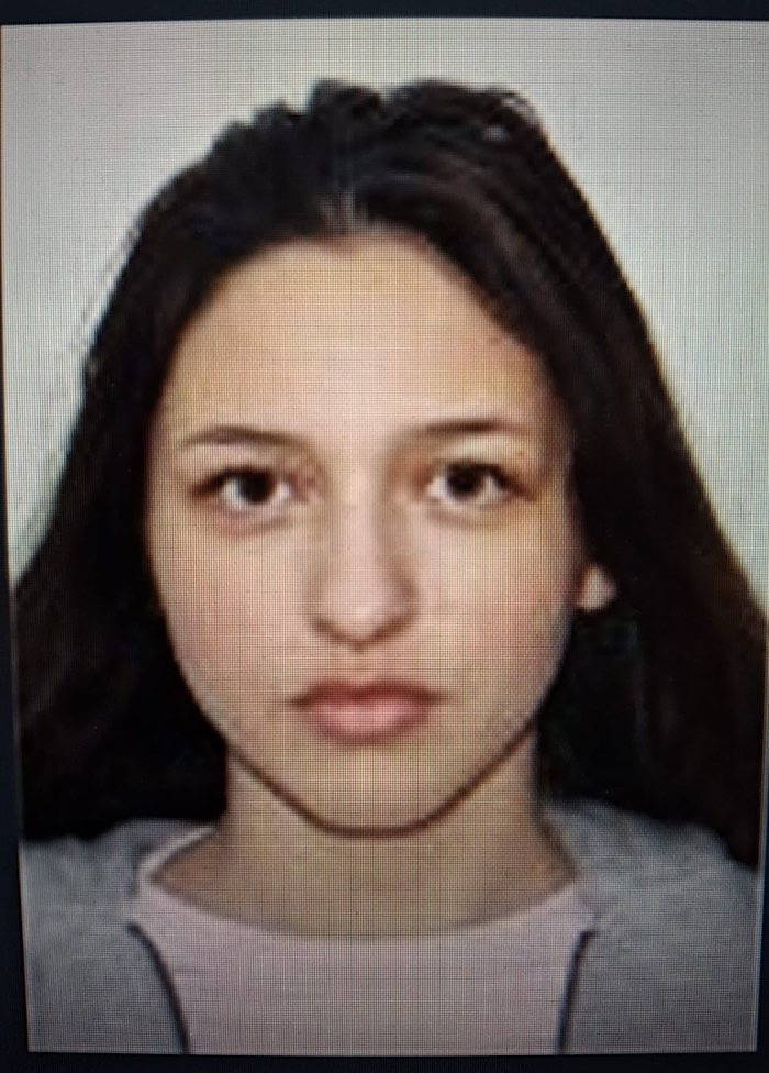 Alertă în Satu Mare: adolescentă de 15 ani dispărută din Acâș, poliția cere ajutorul populației