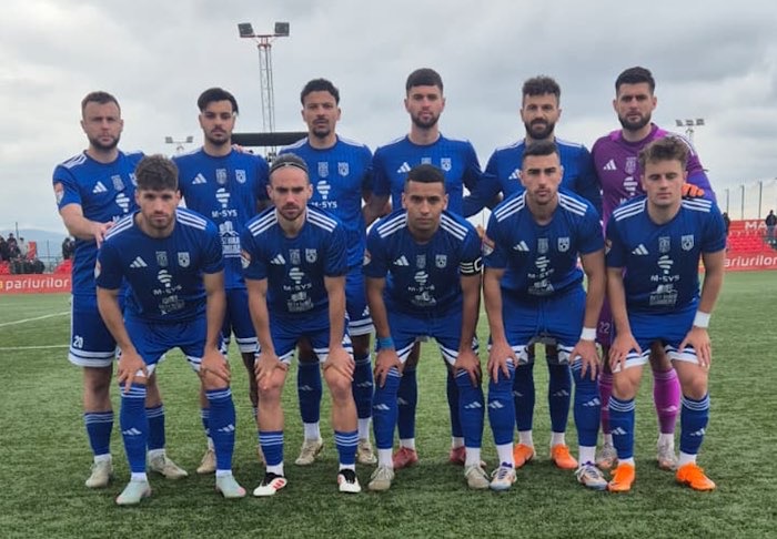 Explozie de speranță pentru Olimpia: victorie uriașă la Bacău și lupta pentru salvare se reaprinde