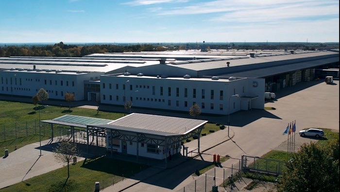 Angajări la Satu Mare: DRÄXLMAIER caută operatori în producție