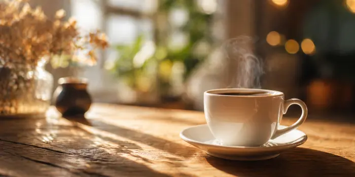 Fără pliculețe de zahăr și lapte la cafea: schimbare majoră în 2026 Fără pliculețe de zahăr și lapte la cafea: schimbare majoră în 2026