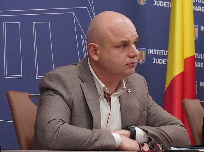 Dezastru în agricultura din Satu Mare: înghețul de primăvară a distrus peste 3.200 de hectare de culturi
