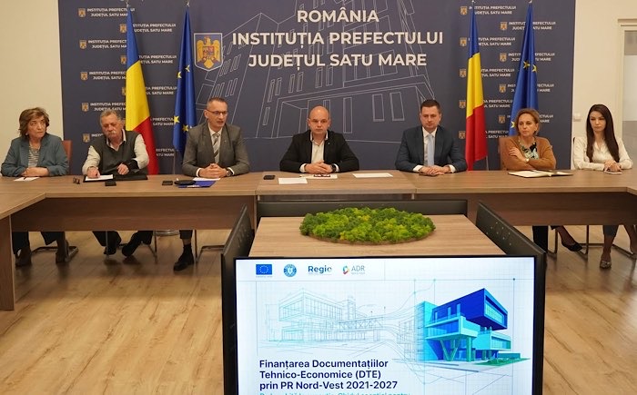 Vești importante pentru bisericile din Satu Mare: noi finanțări pentru restaurarea monumentelor istorice